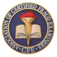 CFE