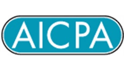 AICPA